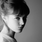 藏藏藏藏起来