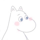 Chioa