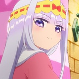 春日雾霭