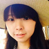 黄黄