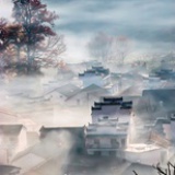 小师妹