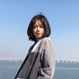 HaoYun