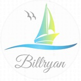 billryan