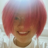 王美丽Alex