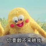 香菇香菇香菇
