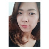 miss 小T.