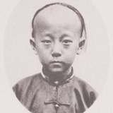 林檎不是苹果