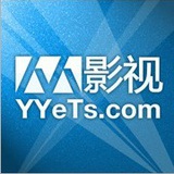 YYeTs
