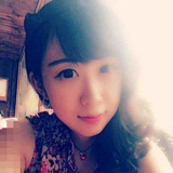 Ada姿懿