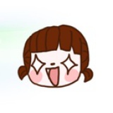 大年西~