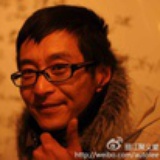 大黄蜂音乐空间