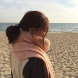 鲁鲁西