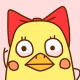 蓝指甲盖儿