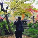 怪兽
