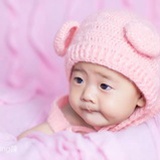 暖暖