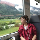 伊兰吉尔伯特