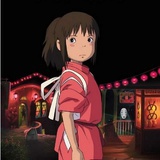 顺儿