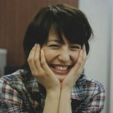 守护麻酱的笑容