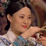 屠狗王者