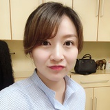 小露