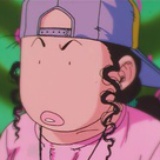 丁  淼