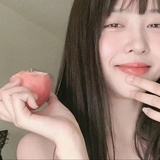 周石榴