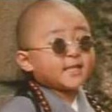 麦哼哼
