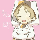晓