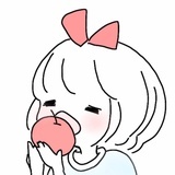 落梨不语Rowley
