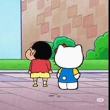 孤独之心俱乐部