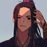 小肥熊笨笨