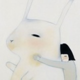 _rabbit