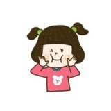Alaloaa