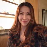 杨十八