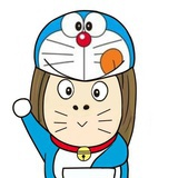 存 在