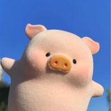 磕糖上头小甜甜
