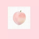 我噶理杠