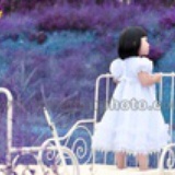宝宝艺术摄影