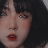 小呼