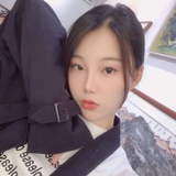 咖喱siii