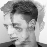 不曾珍惜的今天