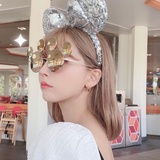999感冒灵