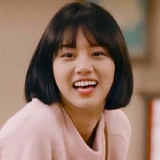 小小小强