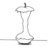 豆友52080130