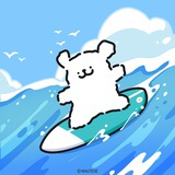 已注销