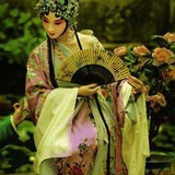听伊