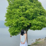 Deep joy