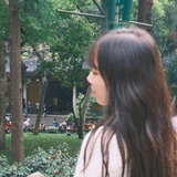娃哈哈