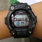 长星独耀十三州