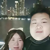 lkkjh